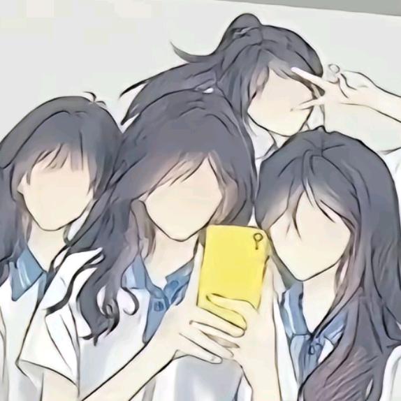红糖