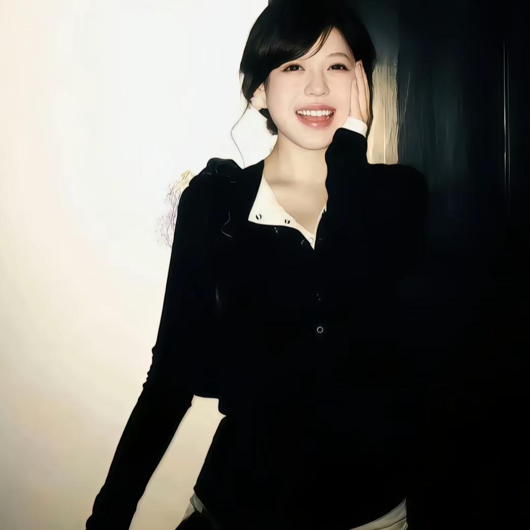 清香木