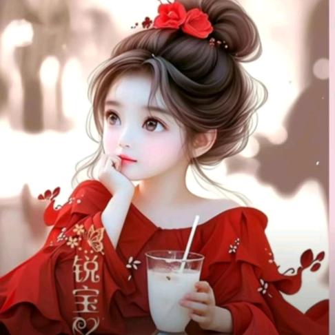 晓小哆