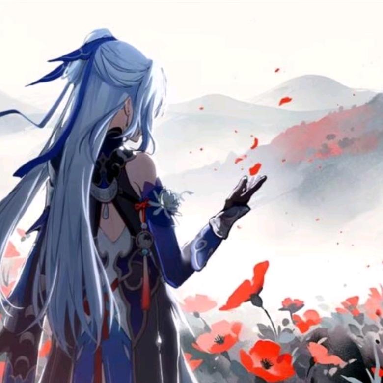 杜芜衡