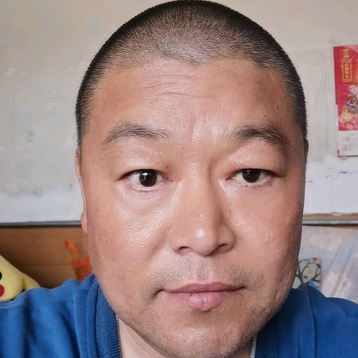 田哥
