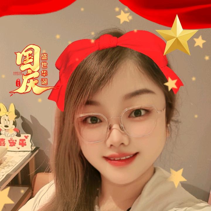 美啦啦内衣（小妍妍）