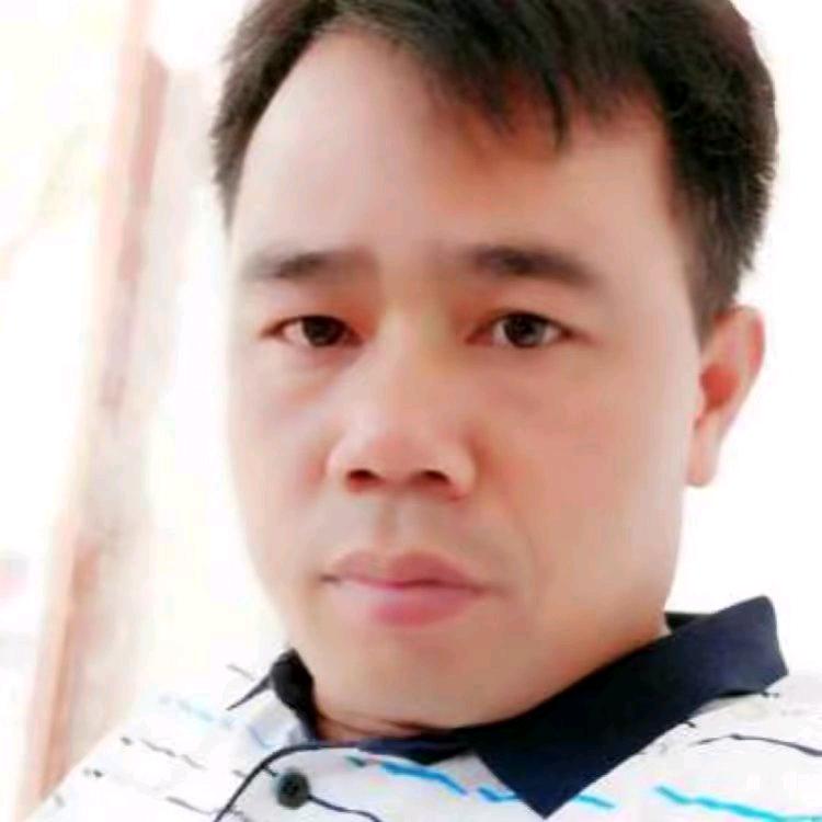 崇哥，日化用品源头厂家