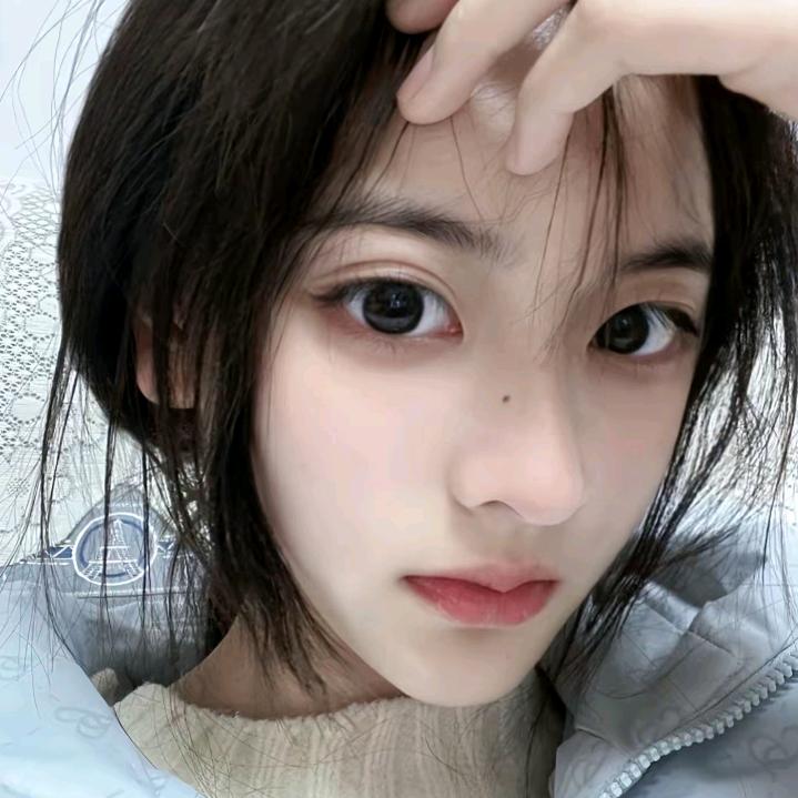 小美美