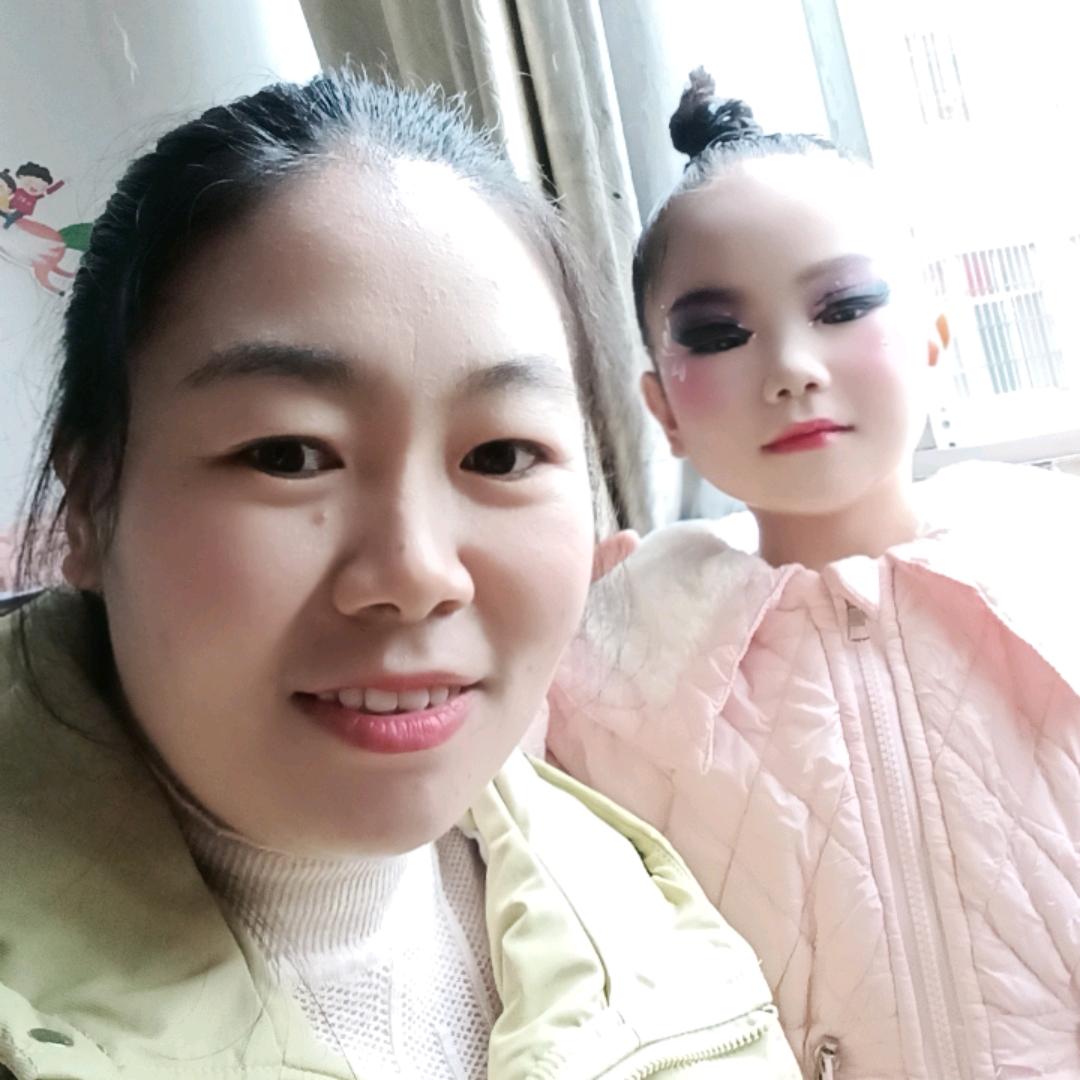ღ᭄王ঞ事᭄💞随💖风🥀（拒绝私聊）