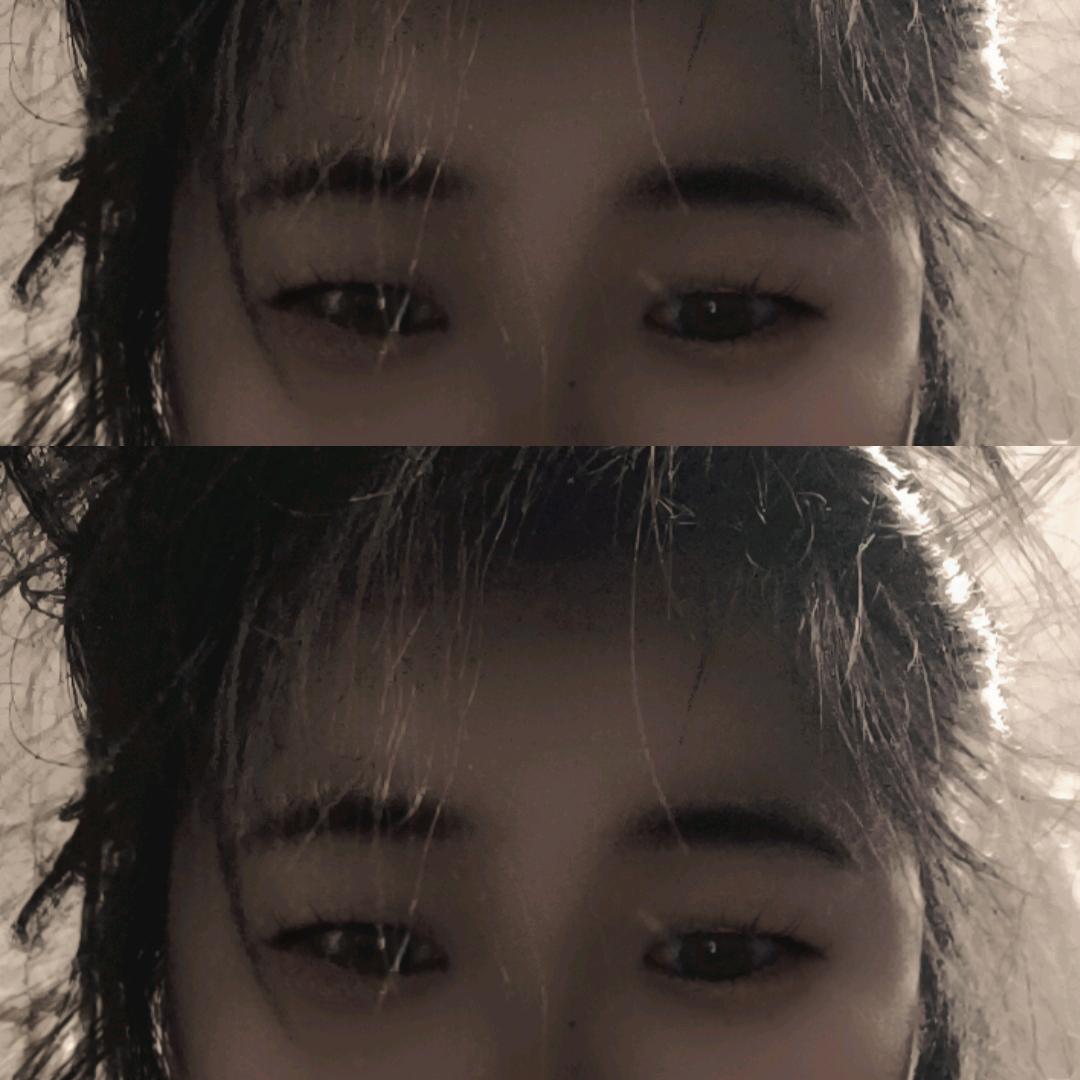 回忆🪽