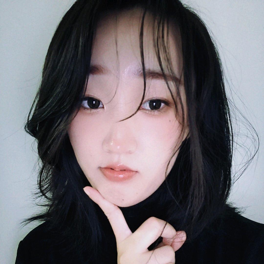 美女烘豆师