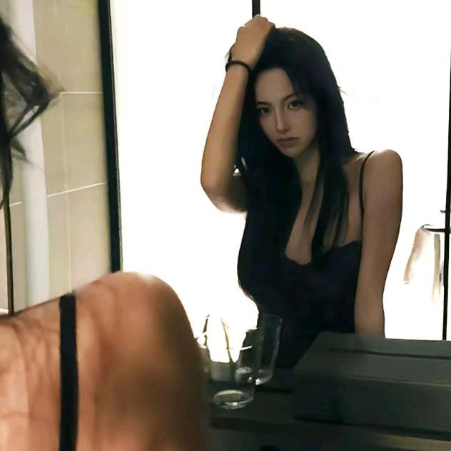 pt