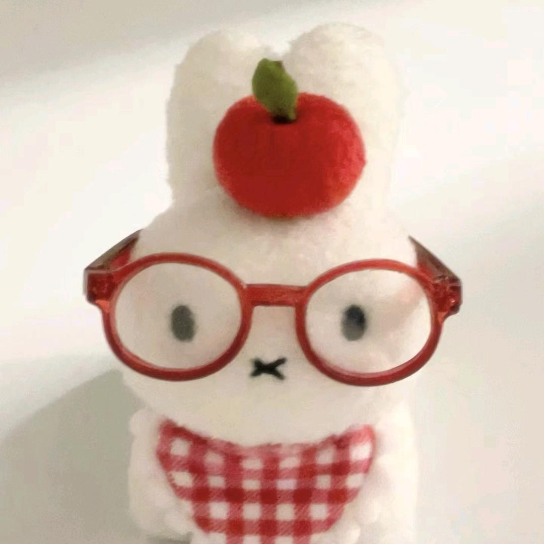 去s᳐pa᳐੭