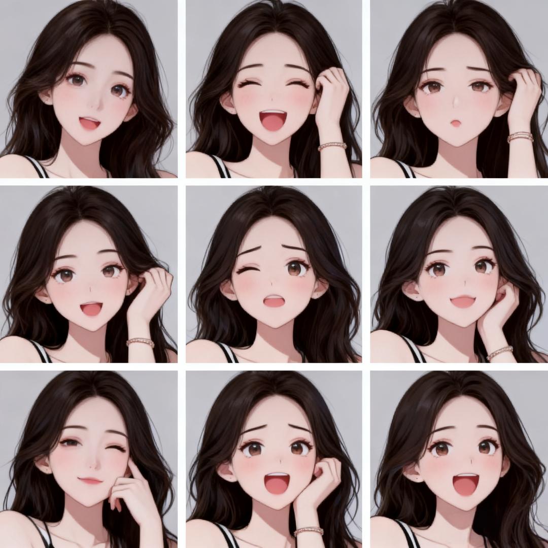 樂莜