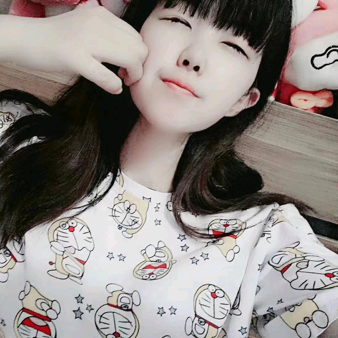 小贝壳（不到1000粉不 改名）