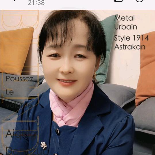 唐姐带你做家政