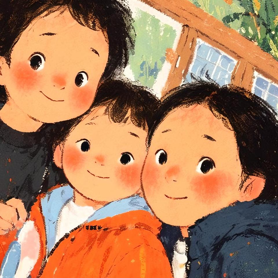 💞🕊W💞🕊໑ຼₒ₂5ღ᭄半颗糖