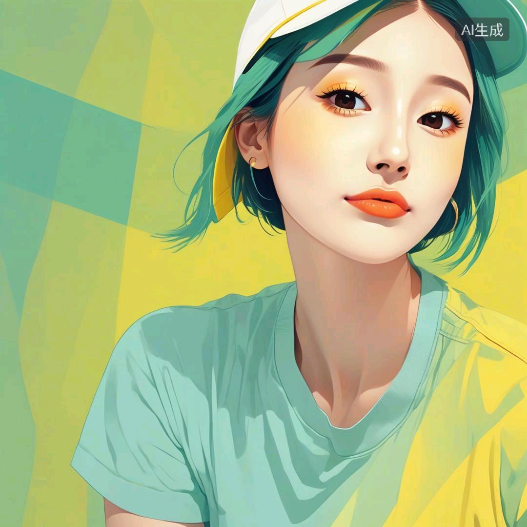 777