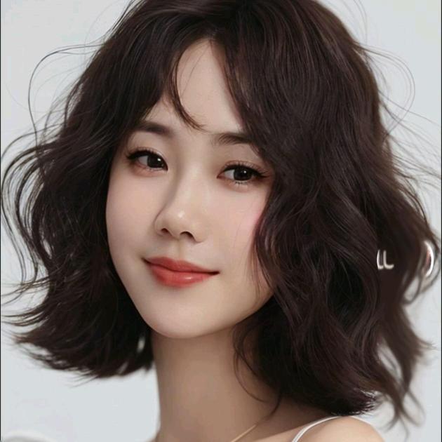 桃凌