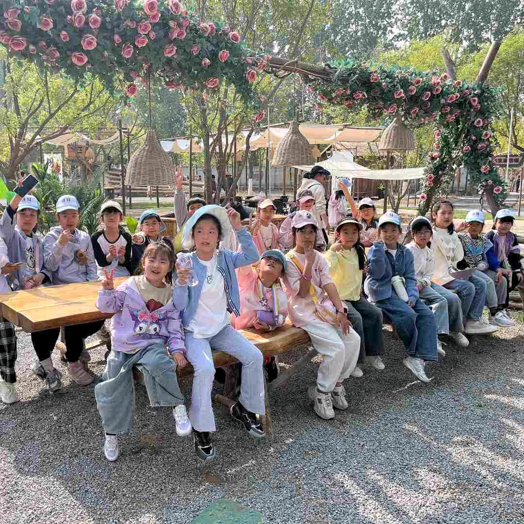 杜杜每日分享