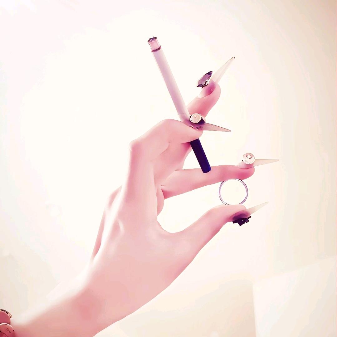 此心安处是吾乡