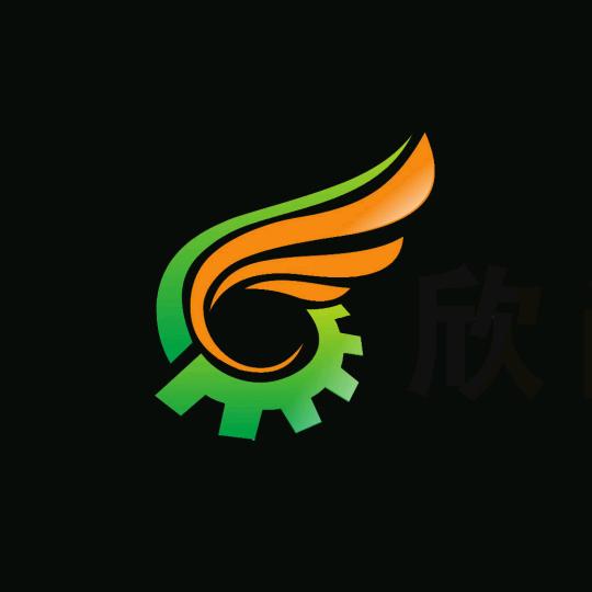 阿克苏欣尚静农机