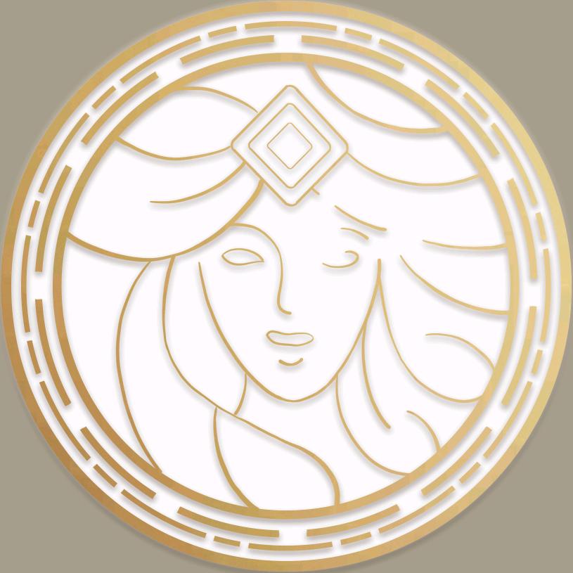 VERCORS范蔻西【轻奢家纺】