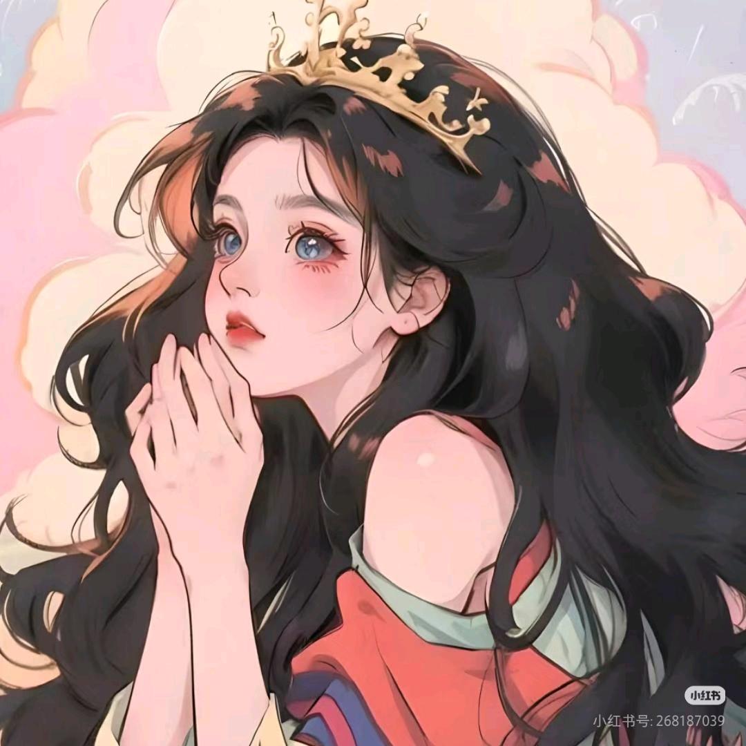 葵筌