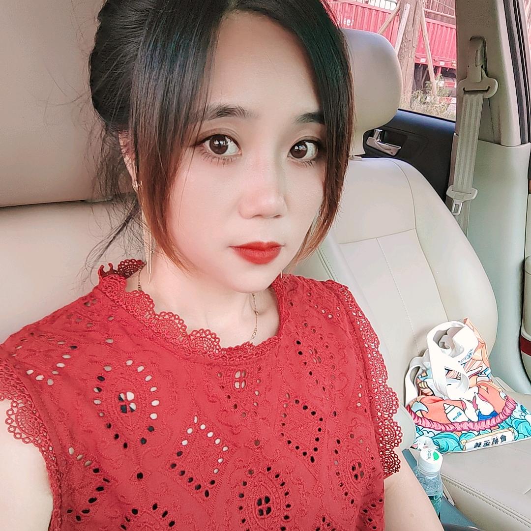 升钟湖长寿钓鱼庄