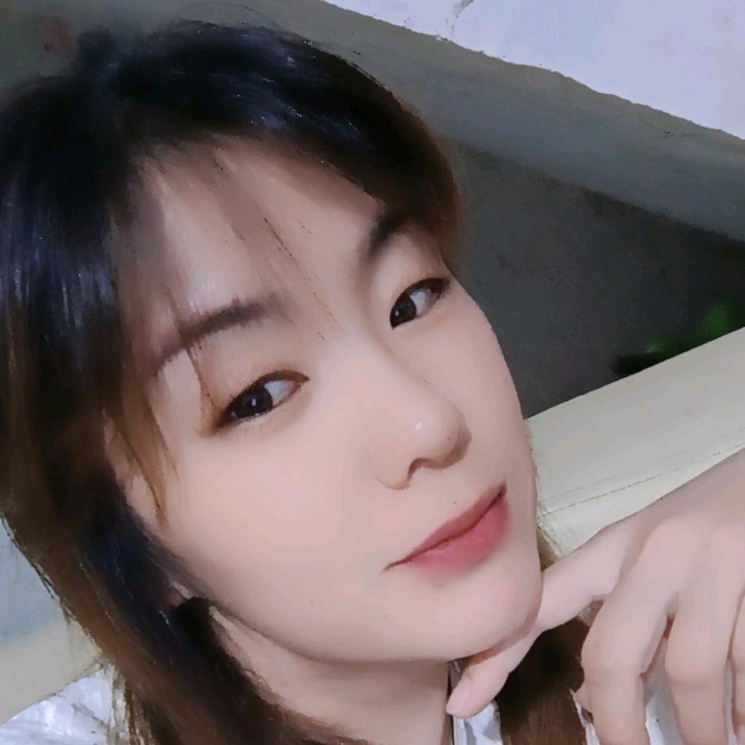 伟伟