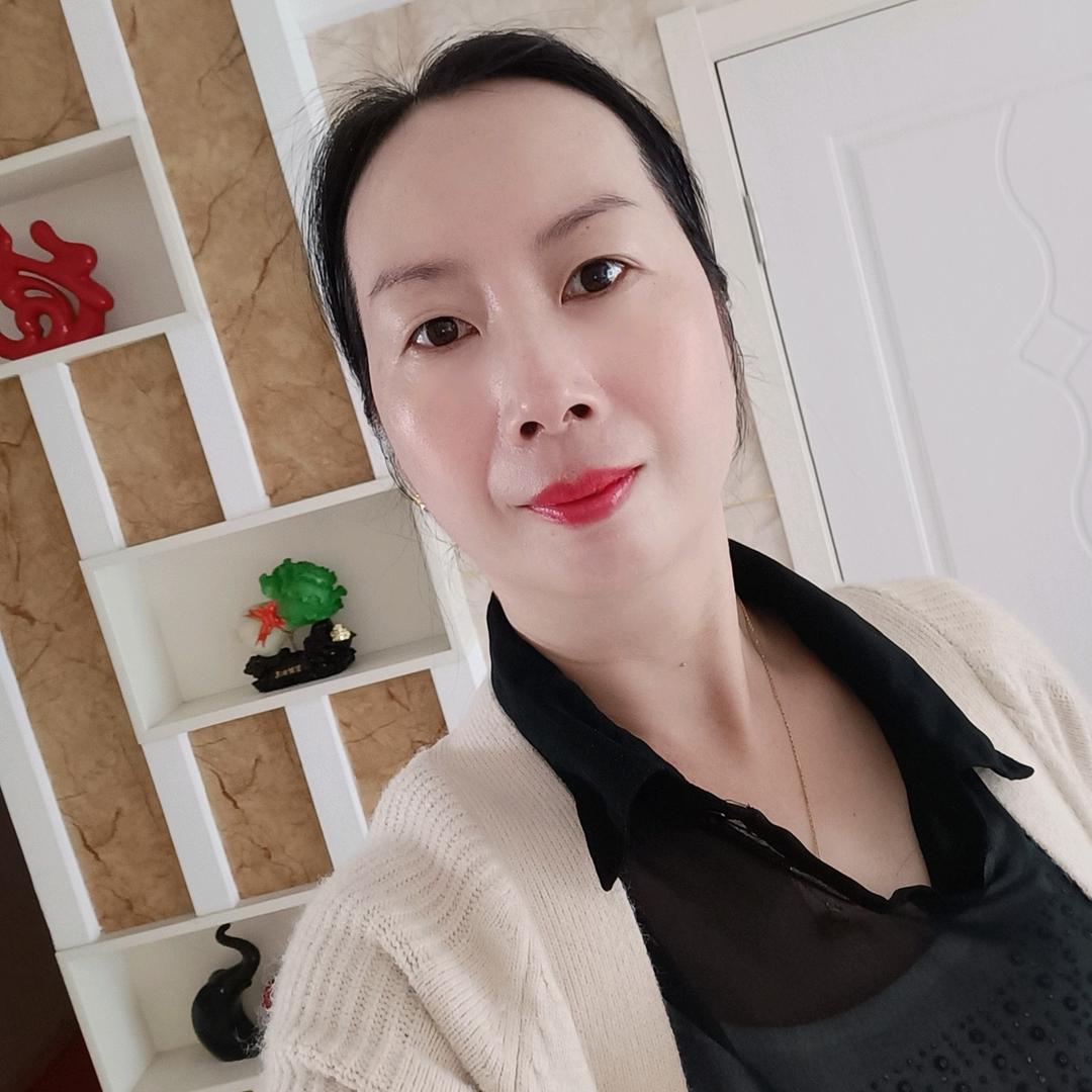 慧姐吖