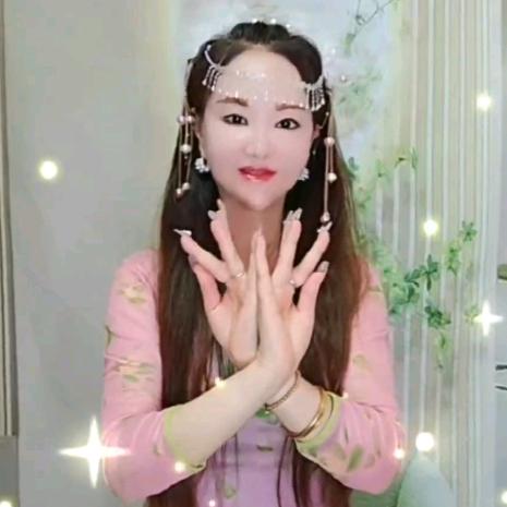 雨梦🐼