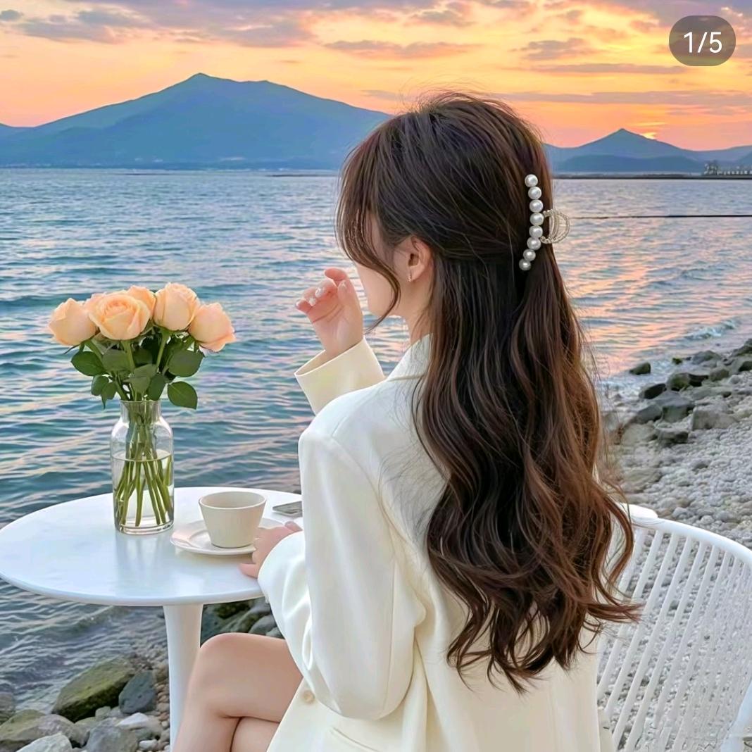 甜心吖