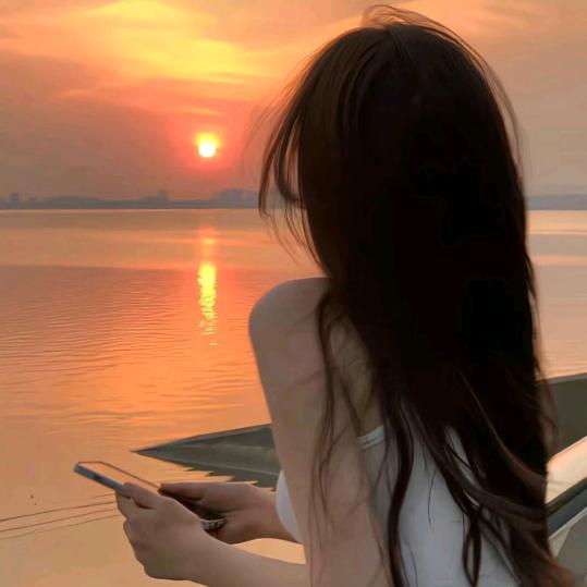 旺财锌锌