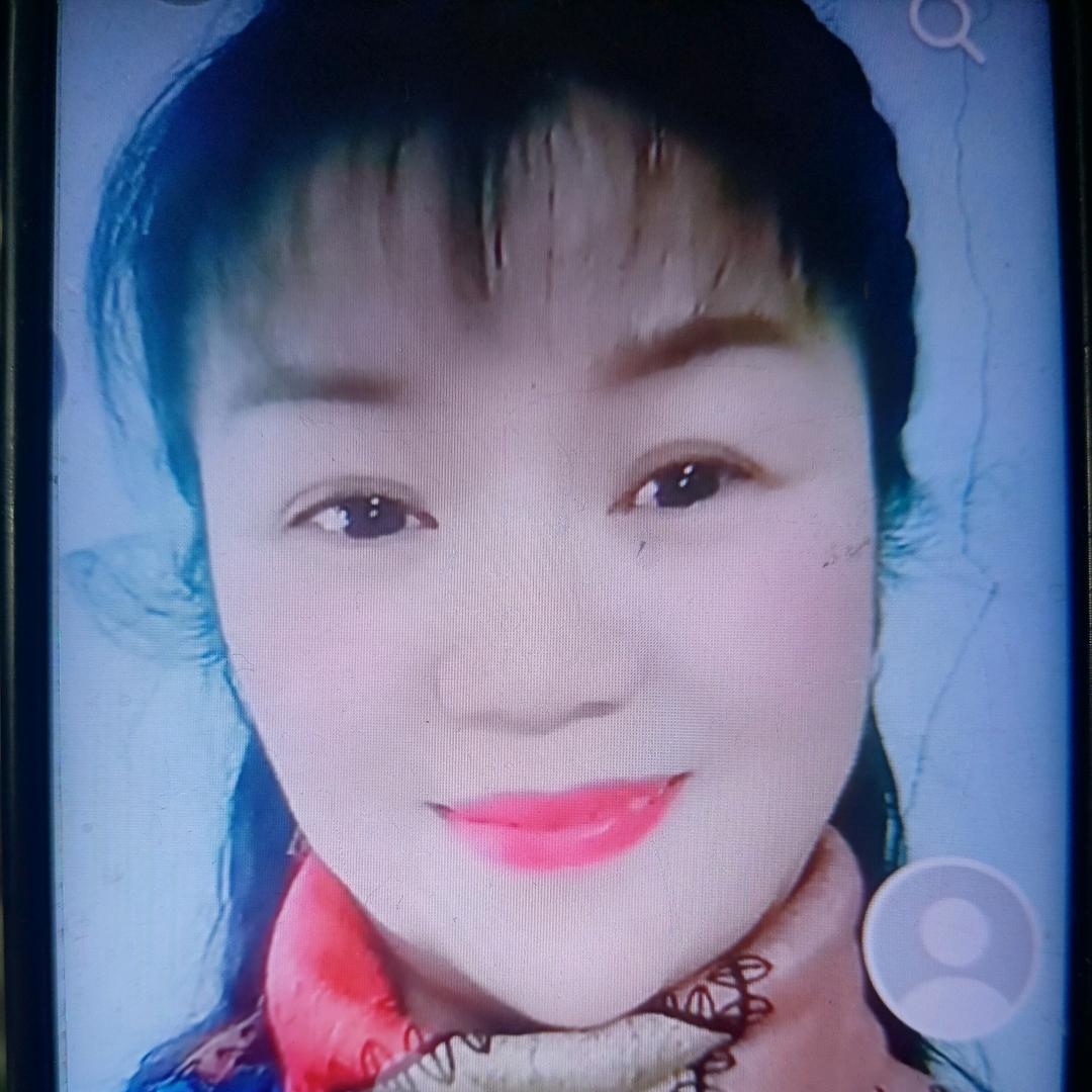 小苹果手工