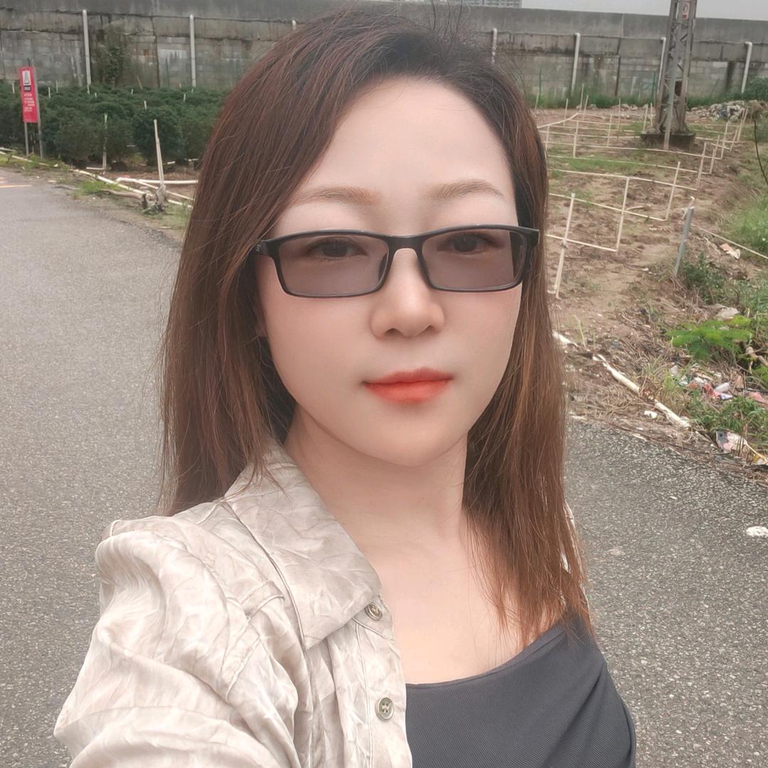 风铃🌸