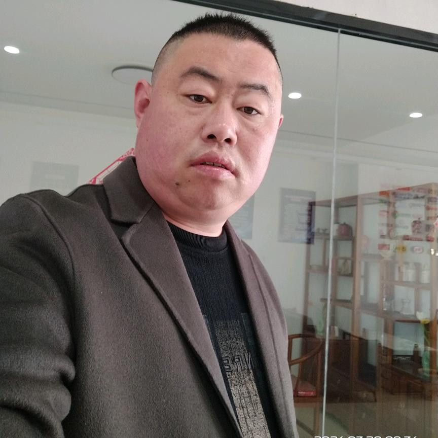 轻卡之家二手车行