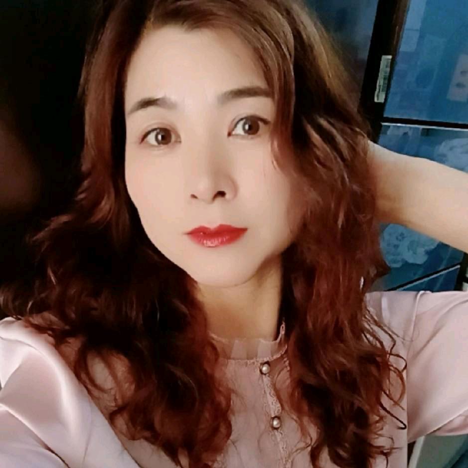 姐已不是当年的姐