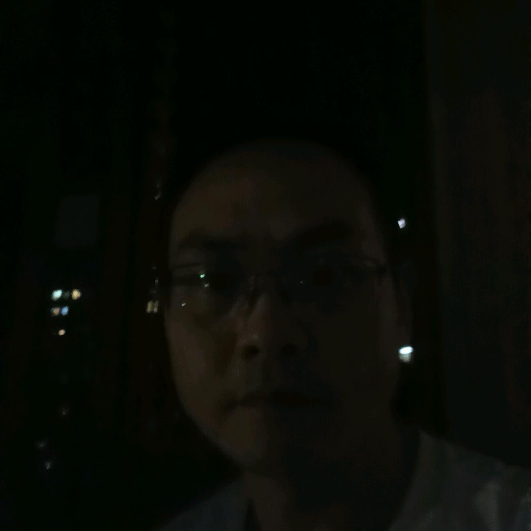 沧海一粟