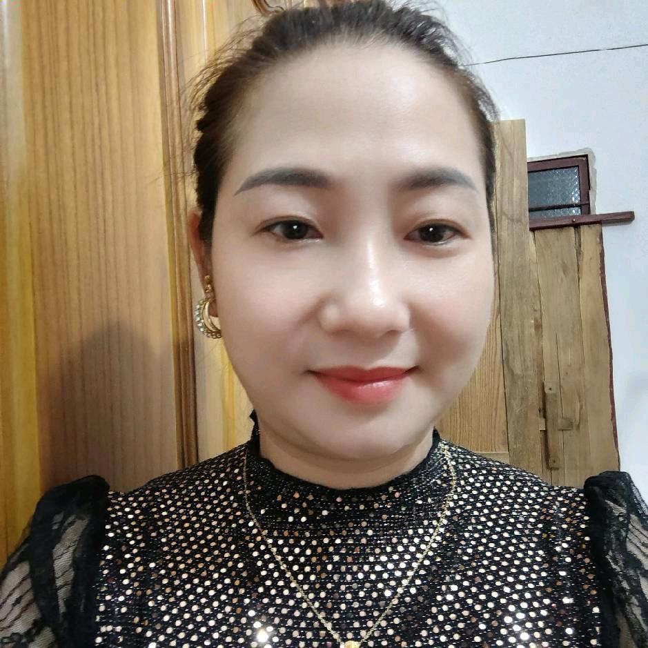 龙达(金花)批发零售二手机老人机电话手表