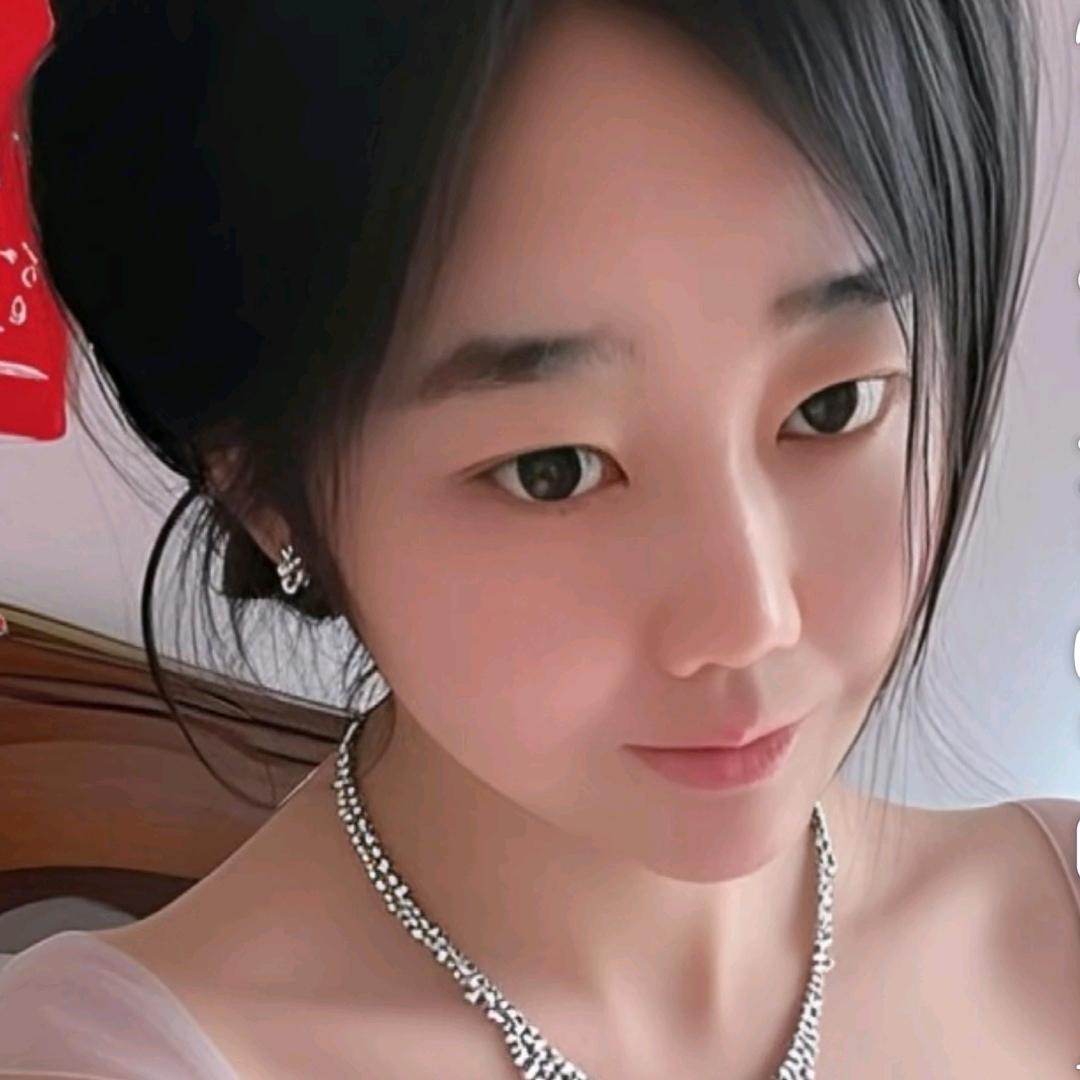 燕姐私厨（水饺包子可预定）早上八点直播