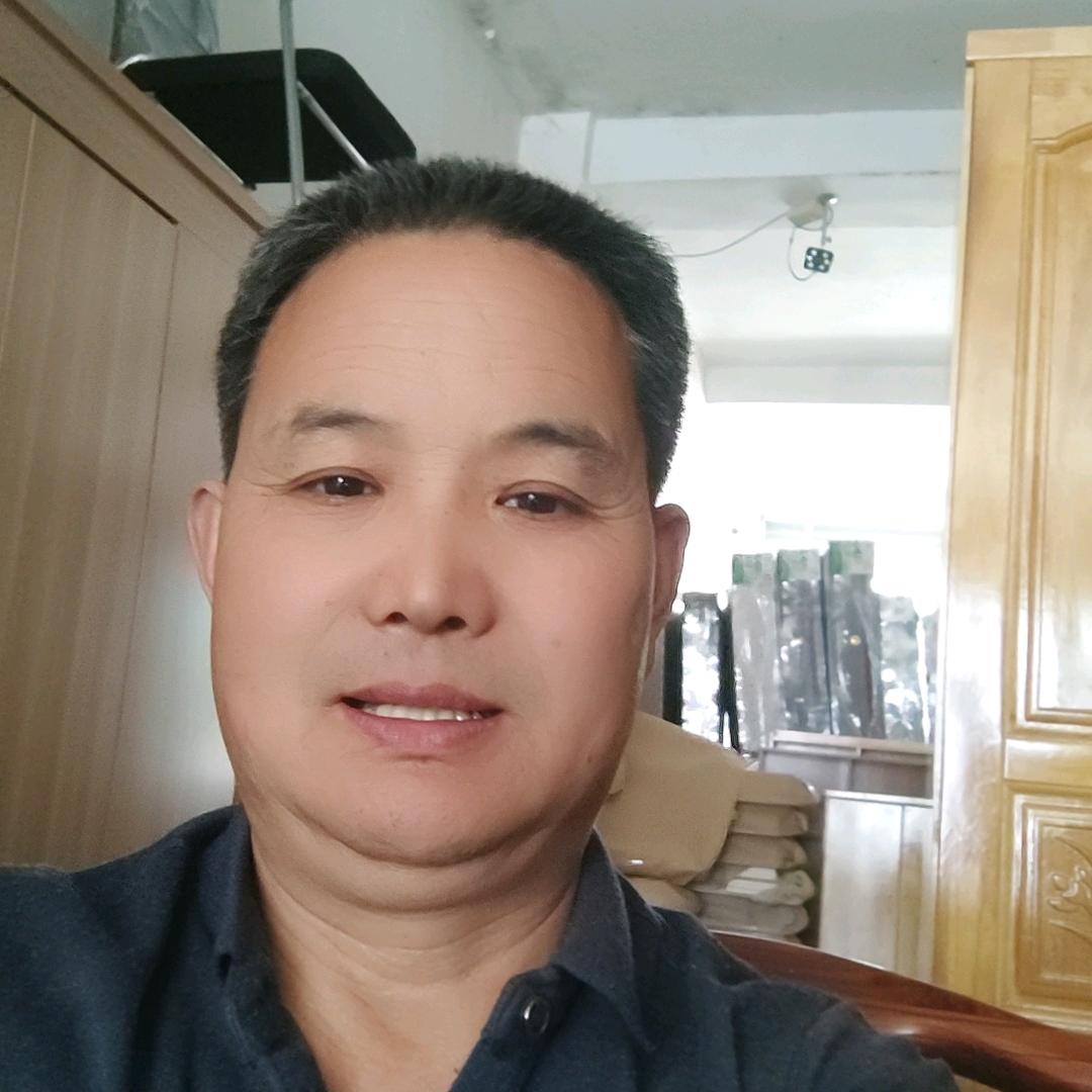 精华家具城官方号