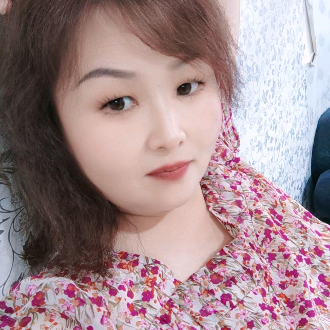 就这么拽