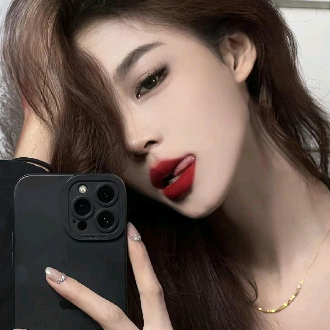 ℳ̶洛依꧔ꦿ ᭄