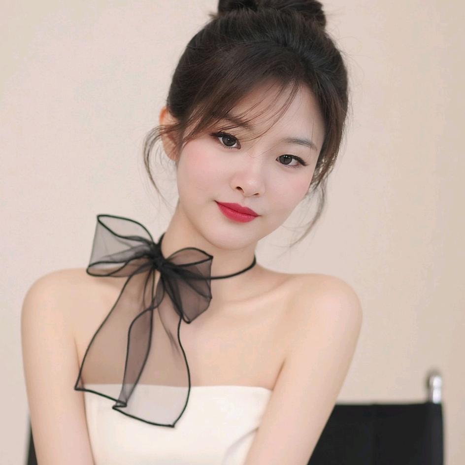 情