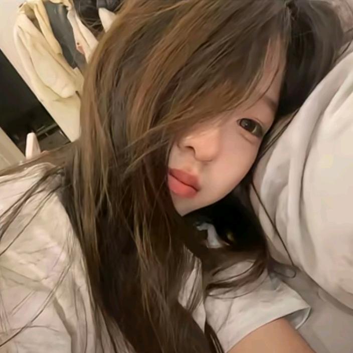 小-guo