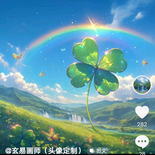 🌈小小兔🌈的妈妈🌈🌈🌈🌈🌈