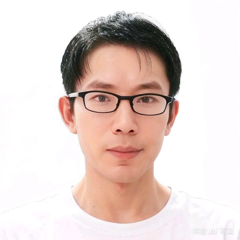 襄州区肖集百货零售网店