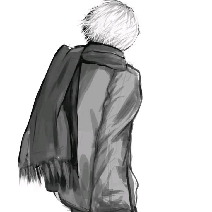 纳兹
