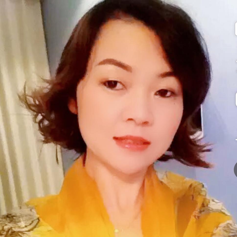 阿婷&情感