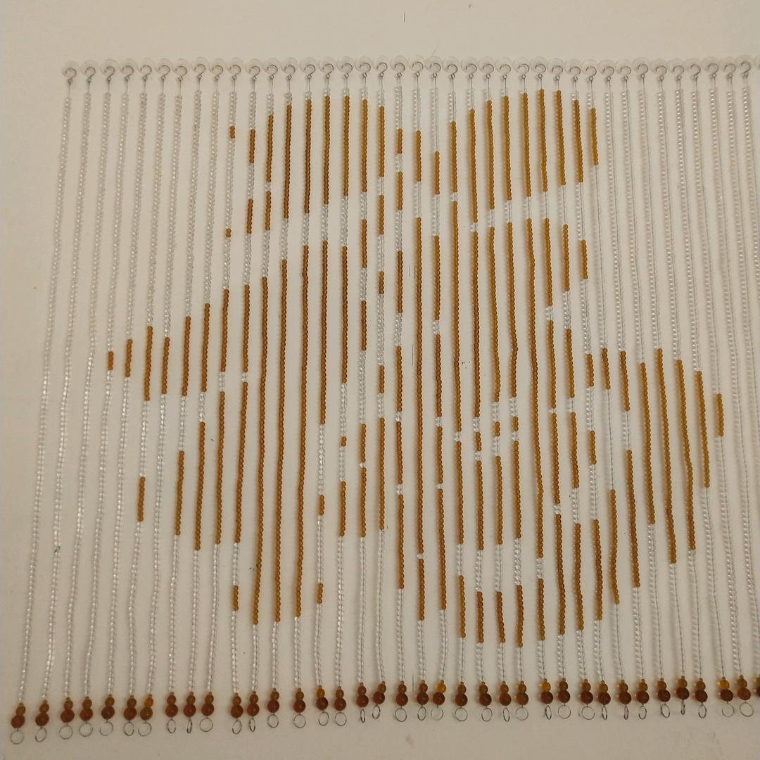 田园好物