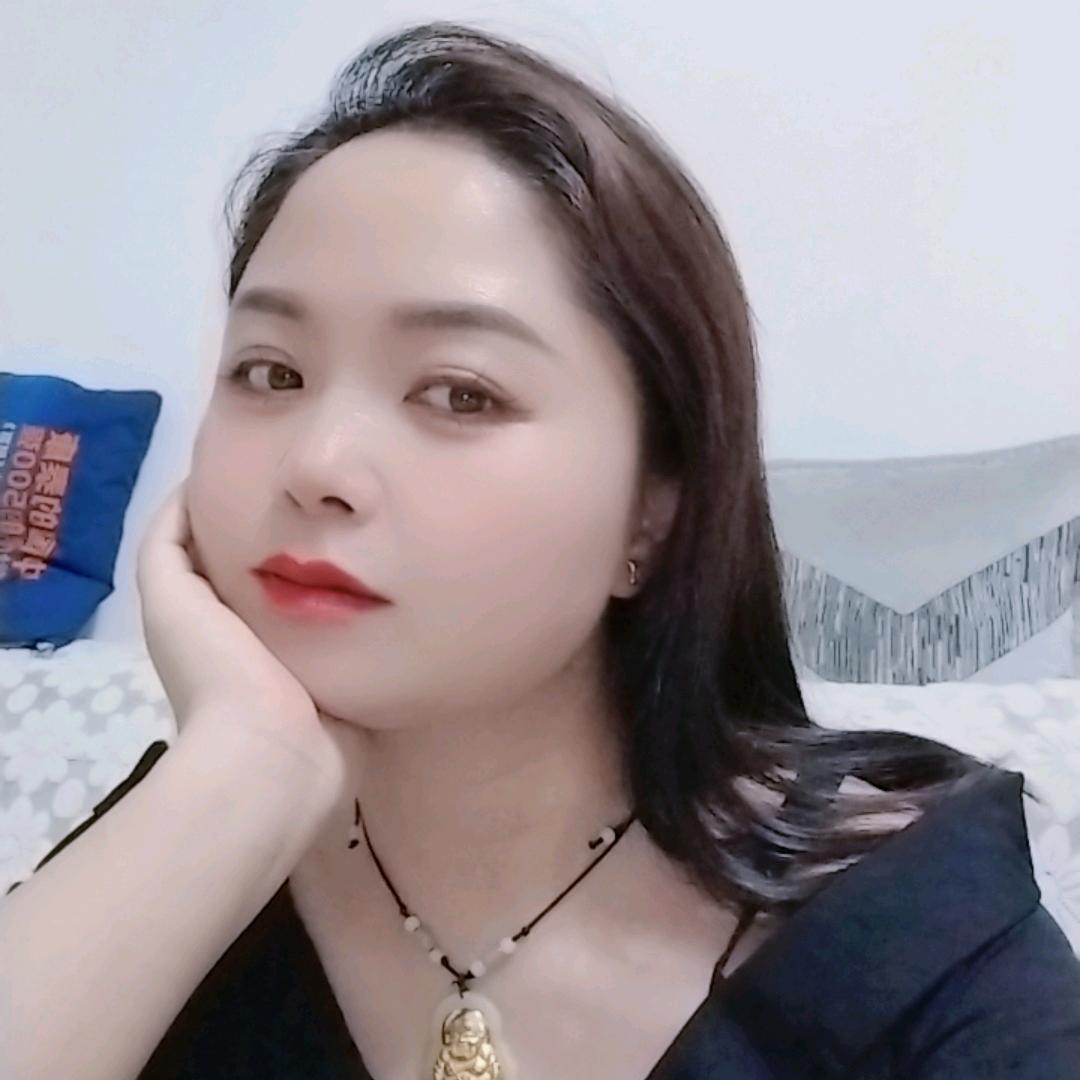 单身小焦