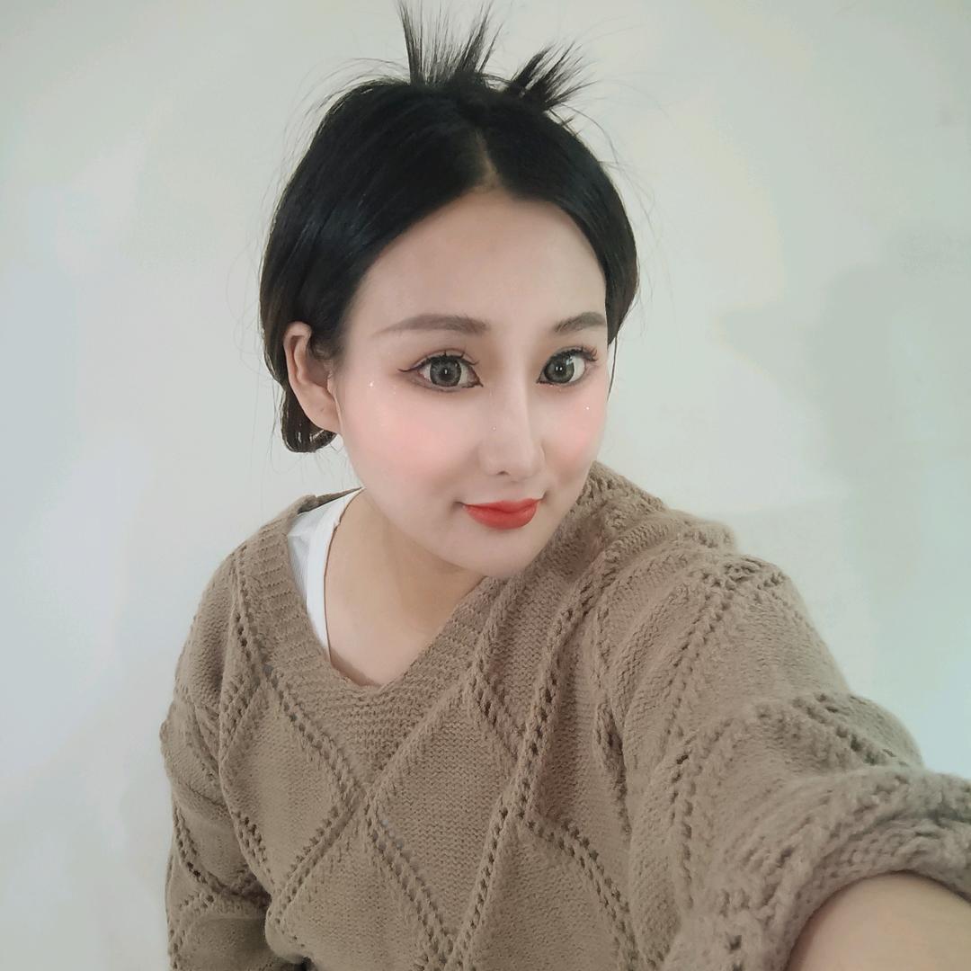 我是笑宝呀