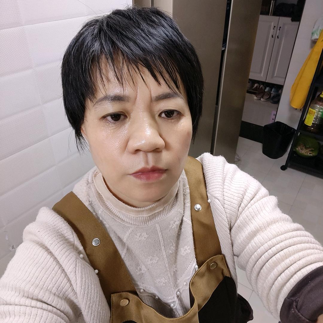 小胡姐（家政）